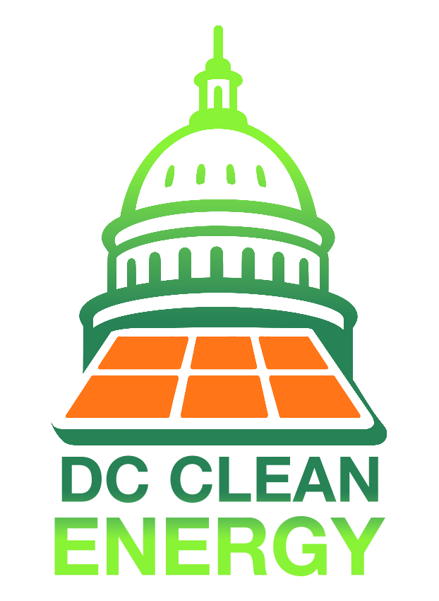 clean4