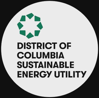 dc-sustainable