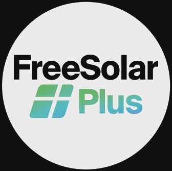 free-solar-plus