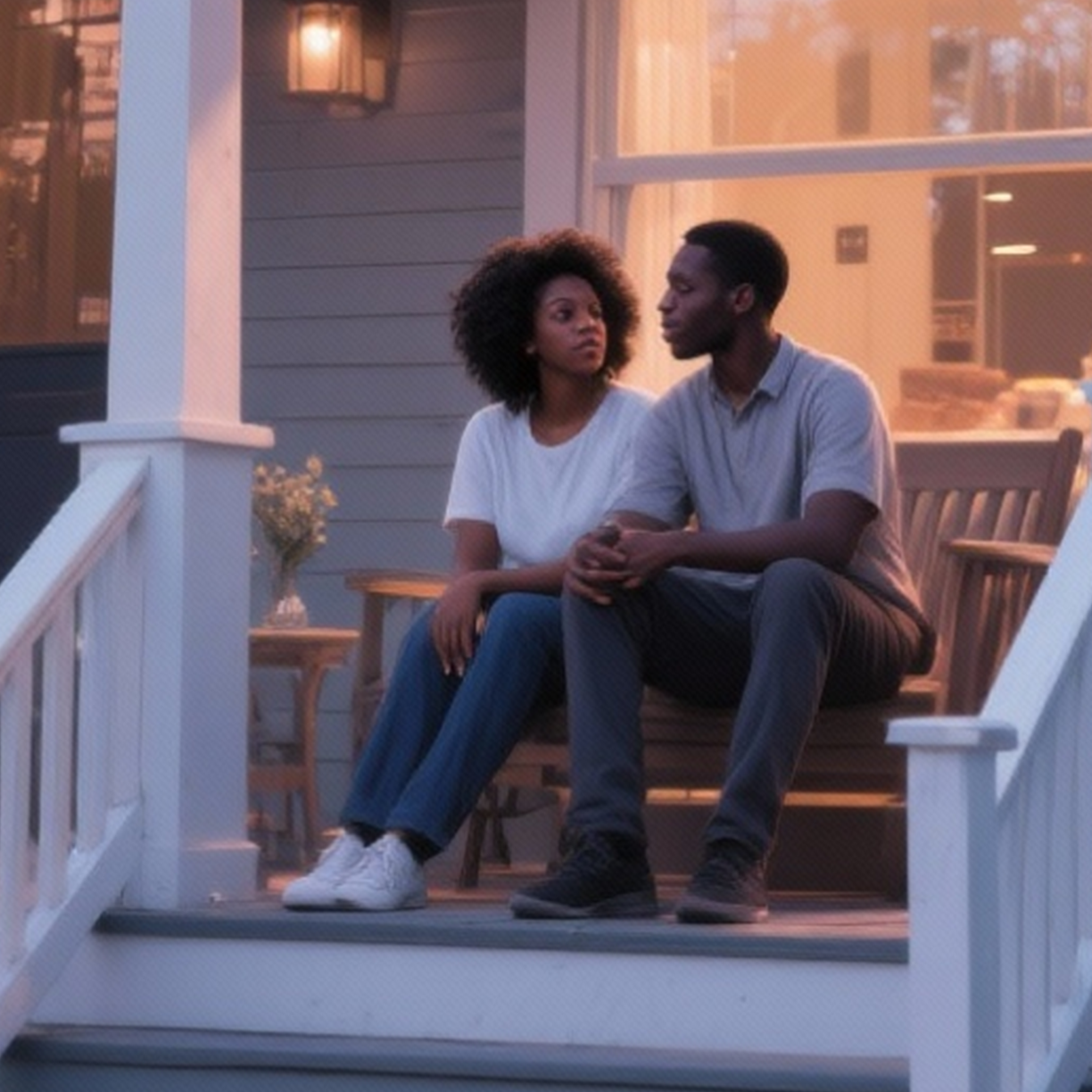 home-owners