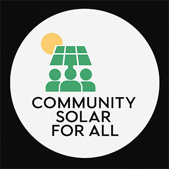 community-solar