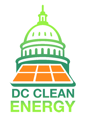 DC Clean Energy