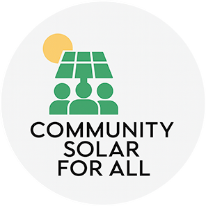 Community Solar